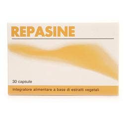 Repasine 30 Capsule-2