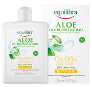 ALOE INTIMO 200ML-1