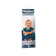 Nimbus Gocce 50ml  - 2