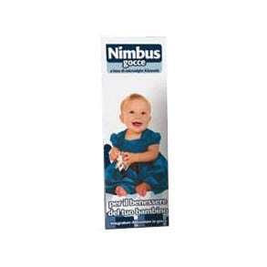 Nimbus Gocce 50ml  - 2