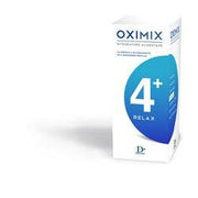 Oximix 4+ Relax 200ml  - 1