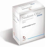 Neukron Ofta Mese 30 Fialoidi 10ml-2