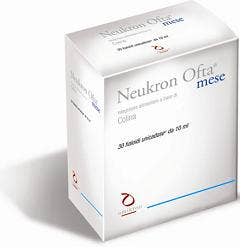 Neukron Ofta Mese 30 Fialoidi 10ml-2