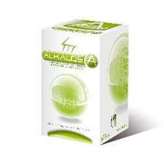 Alkalos A 120 Compresse-2