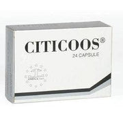 Citicoos 24 Compresse-2