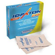 Idraton 245 10 Bustine   - 1