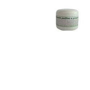 POMATA POLLINE PROPOLI50ML-1