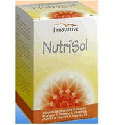 Nutrisol Polvere  60g  - 1