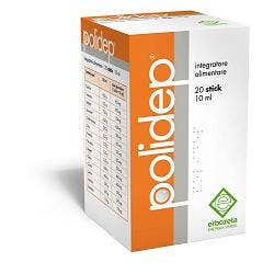 Polidep 20 Stick 10ml-2