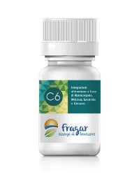 C6 ESTRATTO SECCO 50CPS-1