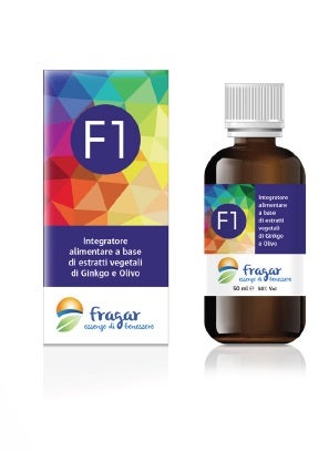 F1 ESTRATTO IDROALCOLICO 50ML-1