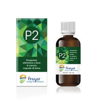 P2 ESTRATTO IDROALCOLICO 50ML-1