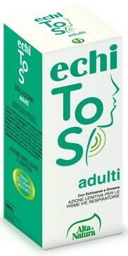 ECHITOS ADULTI SOLUZIONE 200ML-1