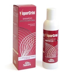 VIGORCRIN SHAMPOO ANTIFORFORA-2