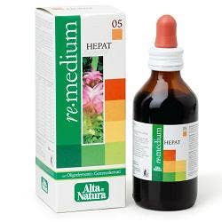 REMEDIUM 05 HEPAT 100ML-1