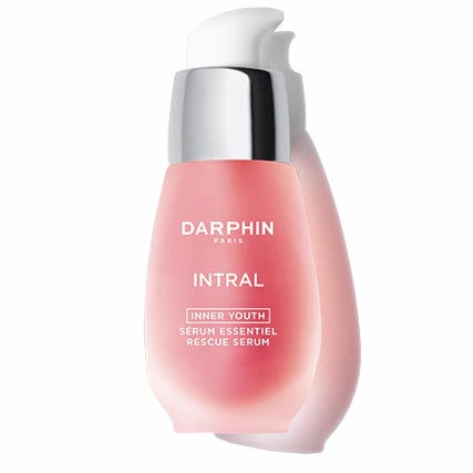 Darphin Intral Siero Viso Riparatore 50ml-1