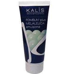 DERMORISOLV MELALEUCA FH KALIS-2