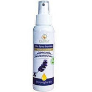 MERAVIGLIA BLU OLIO SPR D/SOLE-1