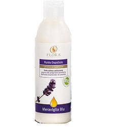 MERAVIGLIA BLU DOPOSOLE 200ML-1