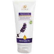 MERAVIGLIA BLU BIO B/DOCCIA-1