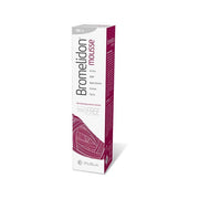 Bromelidon Mousse 100ml  - 2