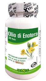 OLIO DI ENOTERA PERLE 52,5G-1