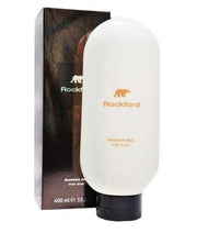 Rockford Shower Gel Uomo 100ml-1
