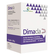 Dimacla 60 Perle-2