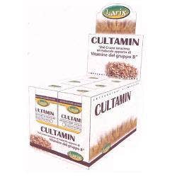CULTAMIN 50CPS-1