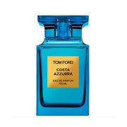 Tom Ford Costa Azzurra Eau De Parfum 100ml  - 1