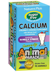 ANIMAL PARADE CALCIO S/ZUCCH-1