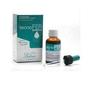 Tecnofer Bambini Gocce 30ml-2