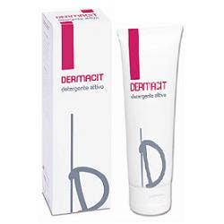 Dermacit Detergente Attivo  - 1