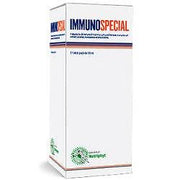 Immunospecial 14 Bustine Stick Pack 10ml-2