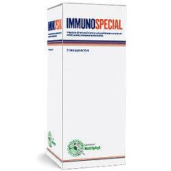 Immunospecial 14 Bustine Stick Pack 10ml-2