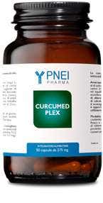 CURCUMED PLEX 50CPS-2