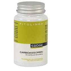 CARBOASSORBIN 70CPS-1