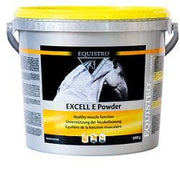 EQUISTRO EXCELL E POWDER 3KG-1