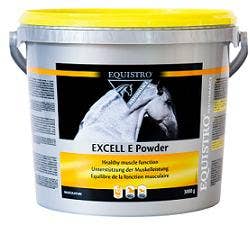 EQUISTRO EXCELL E POWDER 3KG-1