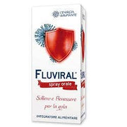 FLUVIRAL SPRAY ORALE 20ML-1