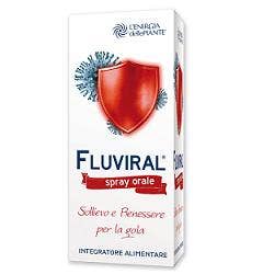 FLUVIRAL SPRAY ORALE 20ML-1