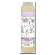ANTHYLLIS B/DOCCIA LAVANDA-1