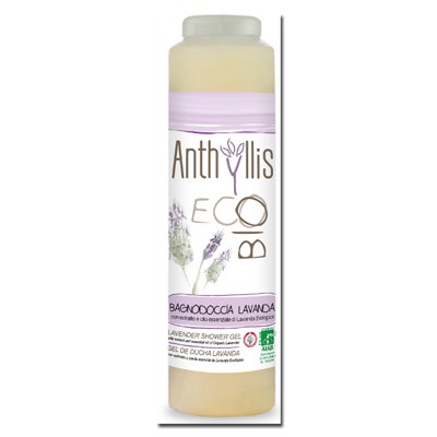 ANTHYLLIS B/DOCCIA LAVANDA-1