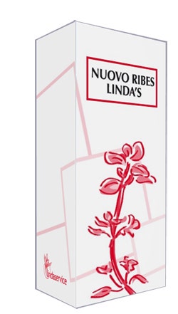 NUOVO RIBES LINDA'S GOCCE 50ML-1