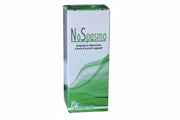 No Spasmo Gocce 50ml  - 1