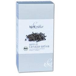 HANF NATUR CANAPA SAT SEMI BIO-1