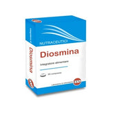 Diosmina 60 Compresse  - 1