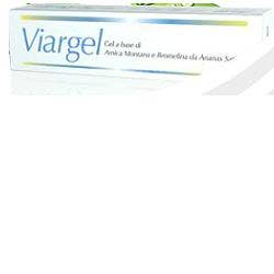 Viargel 40ml-2