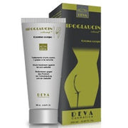 LIPOGLAUCIN CREMA 250ML-1