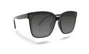 Occhiale Da Sole Donna Modello Lady D-1